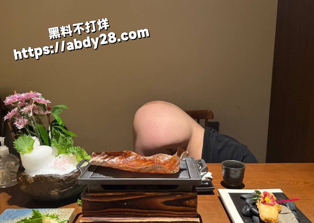 9每日大赛主题大赛丰乳肥臀巨乳蜂腰肥臀