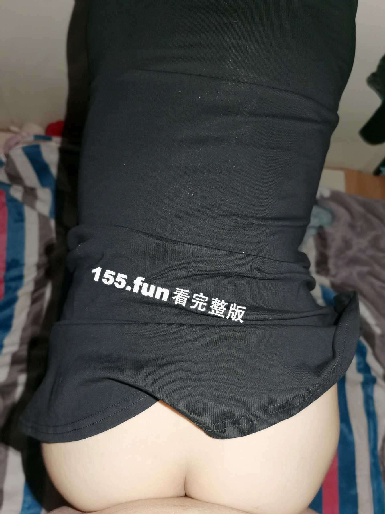 100014.jpg