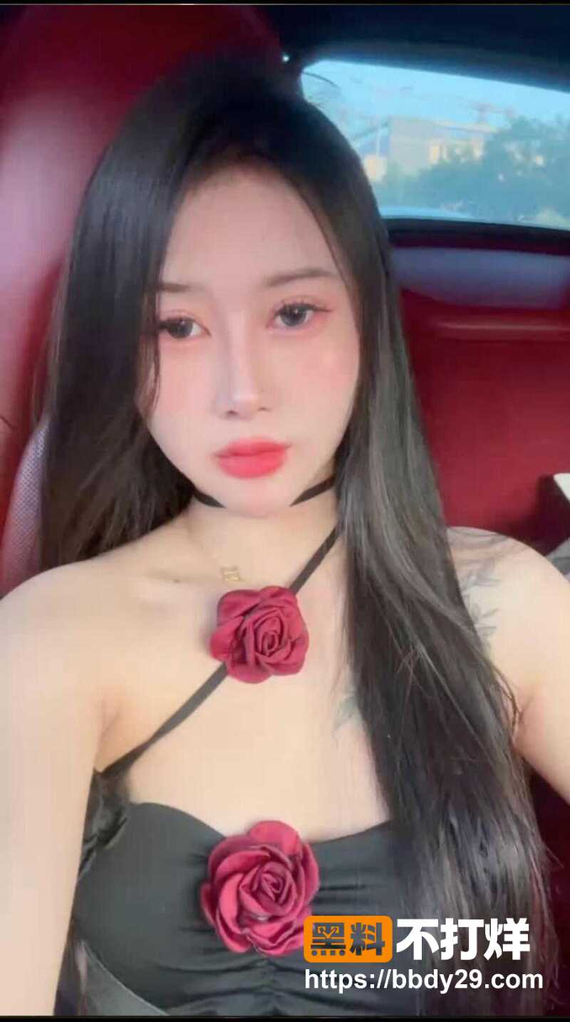 广佛深第一楼凤反差婊骚母狗淫乱少妇2