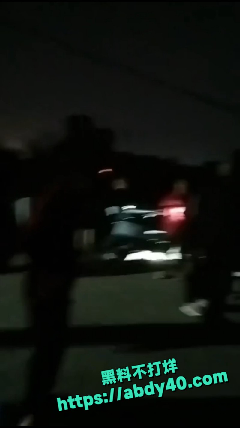 一村人半夜捉贼 3