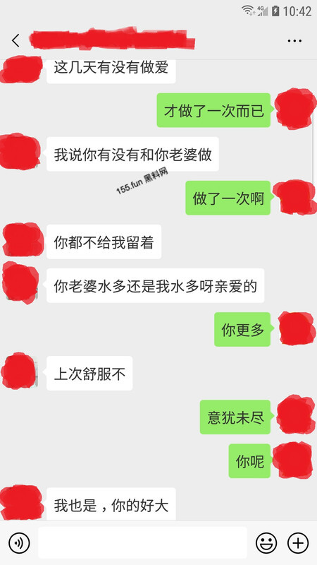 2.jpeg