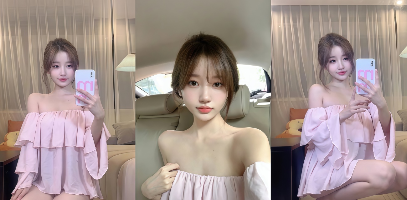 极品网黄碧螺春足交新作 长腿白丝夹鸡巴撸得男友 直叫妈妈好爽啊