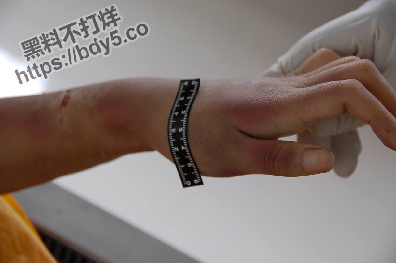胆小慎入绝密档案之医院太平间.jpg