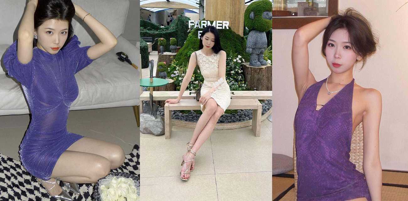 5200元约炮离异气质人妻女同学 李薇 大肥逼上逼毛又多又黑 骚逼专属看着就让人鸡儿梆硬