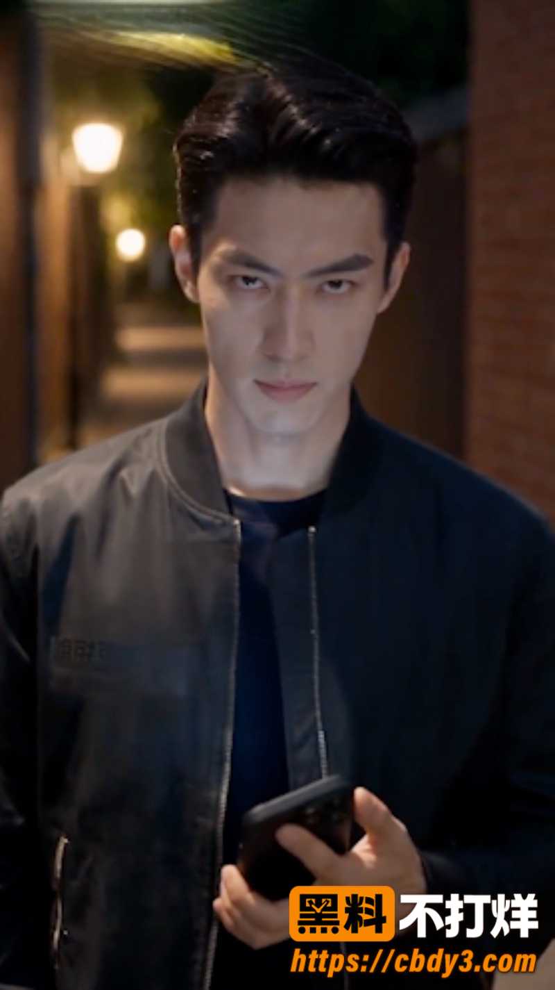 滴滴代操5