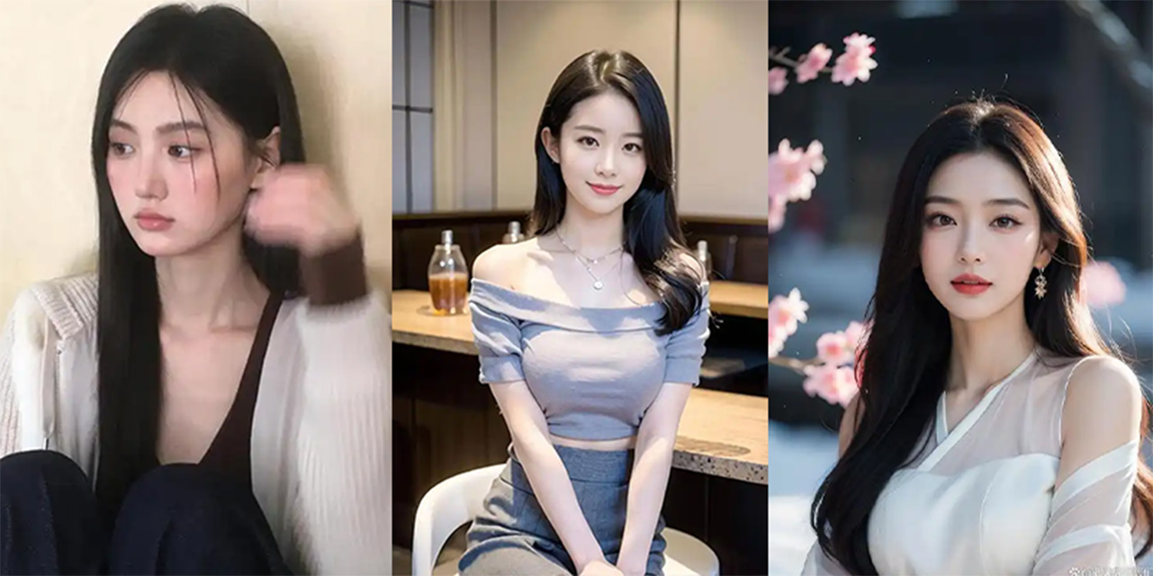 万一 情侣主仆调教 阳痿软男趴在地上 被女主穿着高跟鞋一顿猛踩
