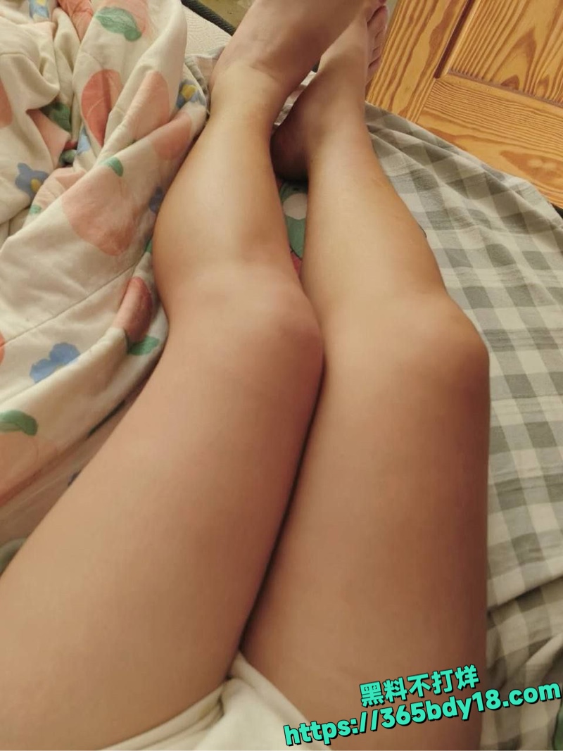 洛阳高丽丽偷吃禁果视频 15