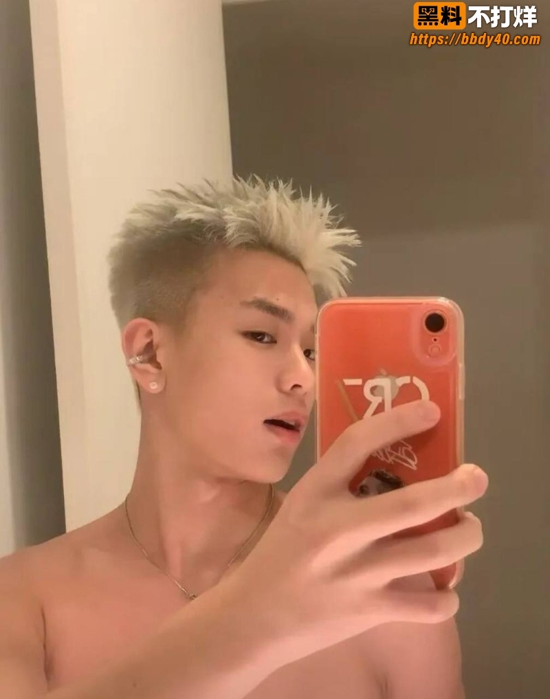 澳洲金发男出轨事件 20