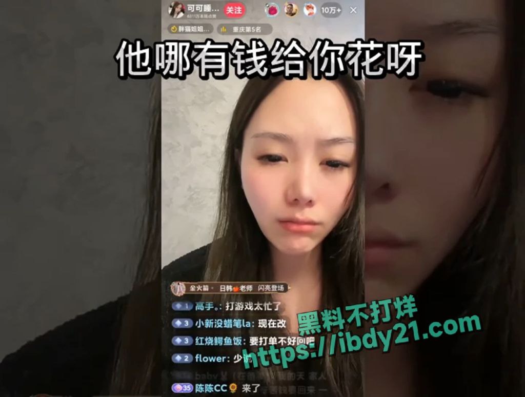 17.jpg