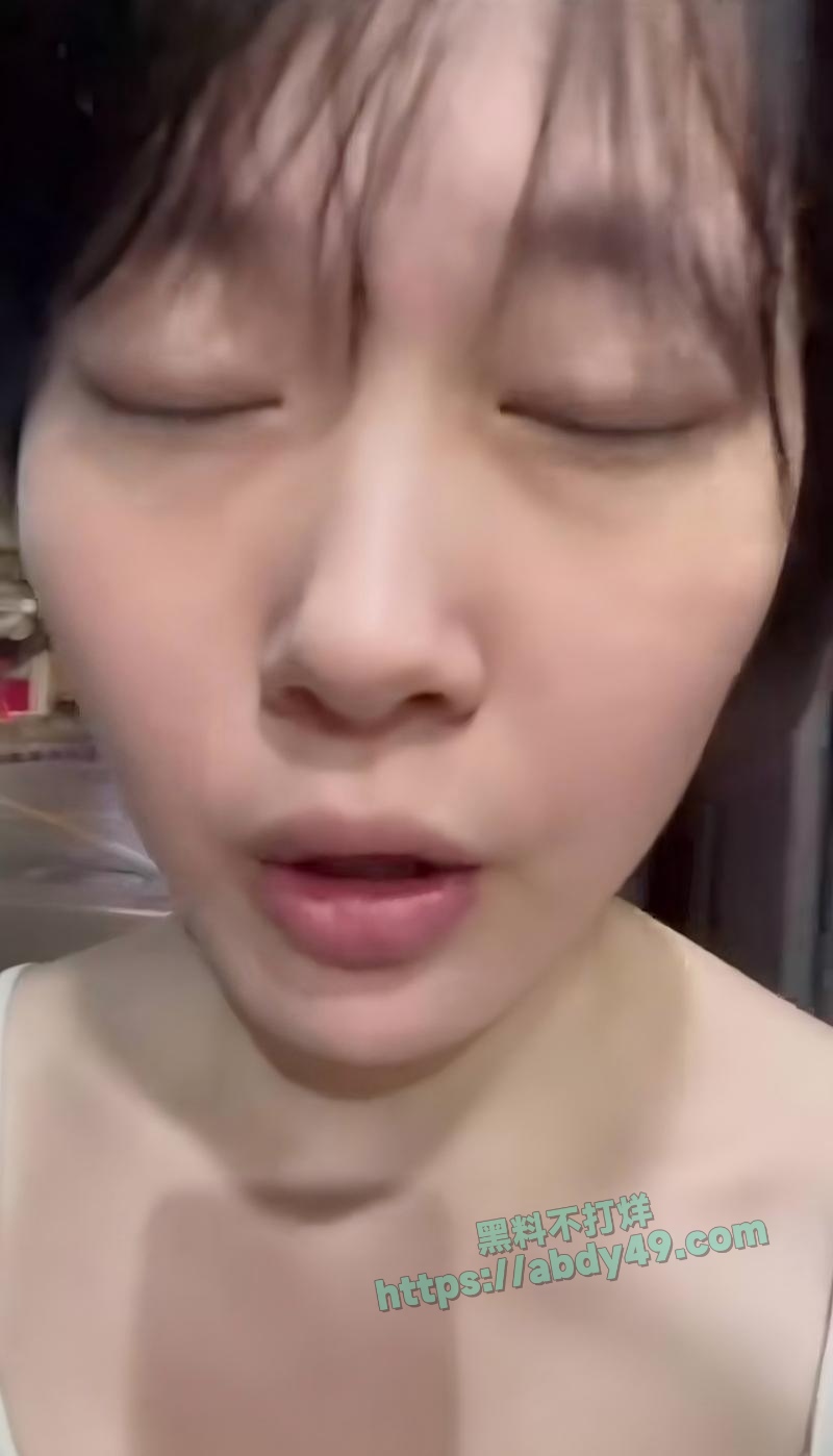 河南南阳19岁女孩景景05