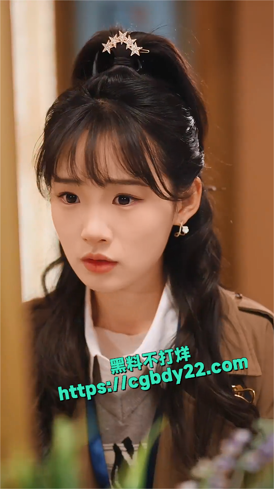 念念不妄