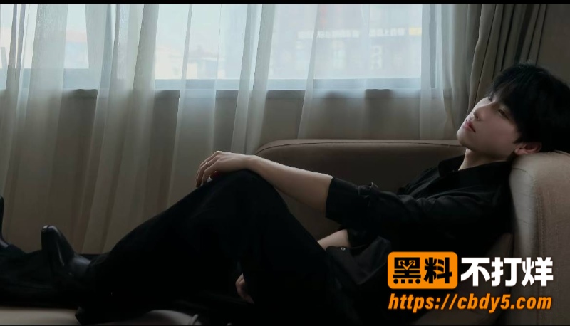 小小猪助眠照片2