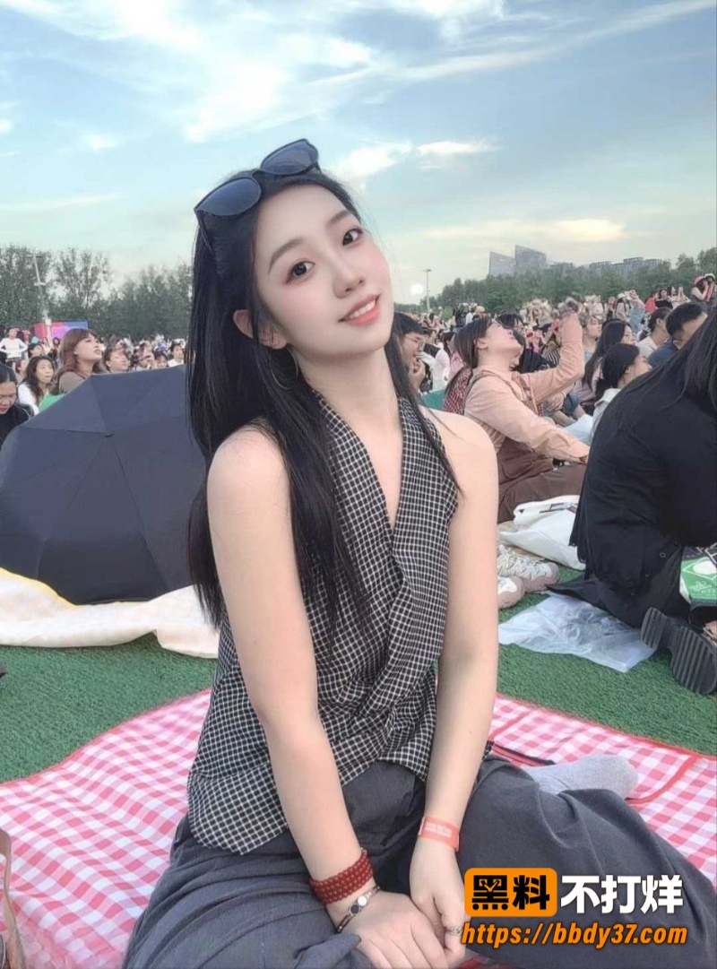 探探约炮石家庄李晓娇10