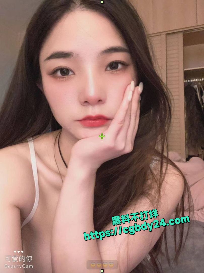 华东学院学生妹在校于男友恋爱期间多次出轨校外人4