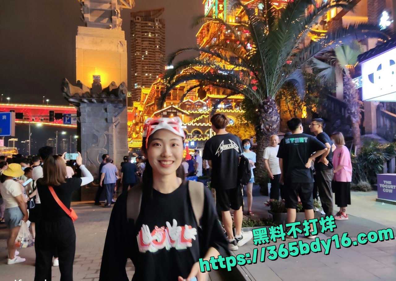 江苏反差教师出轨视频曝光