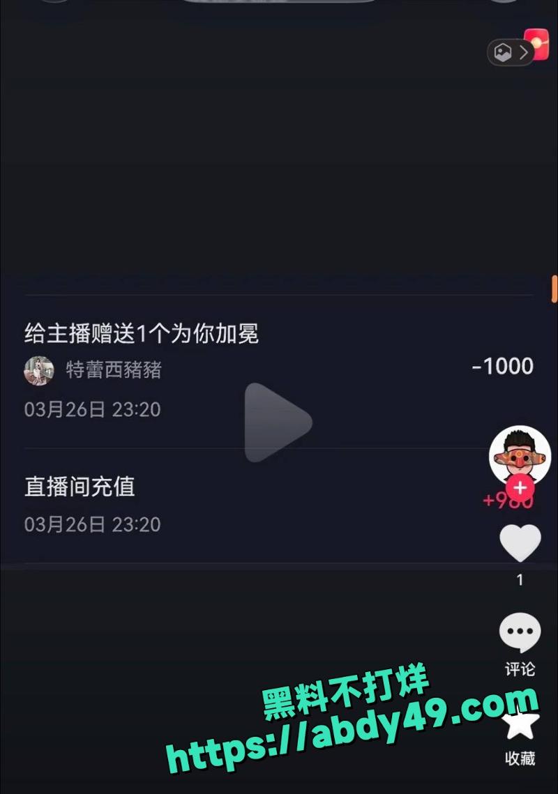 一只椒仔 35