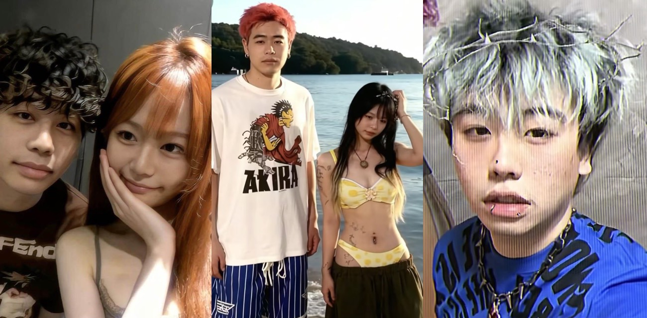 第一枪改名厄卡伦推特头炮 偷玩人妻 楼下老公守门楼上老婆狂舔弟弟