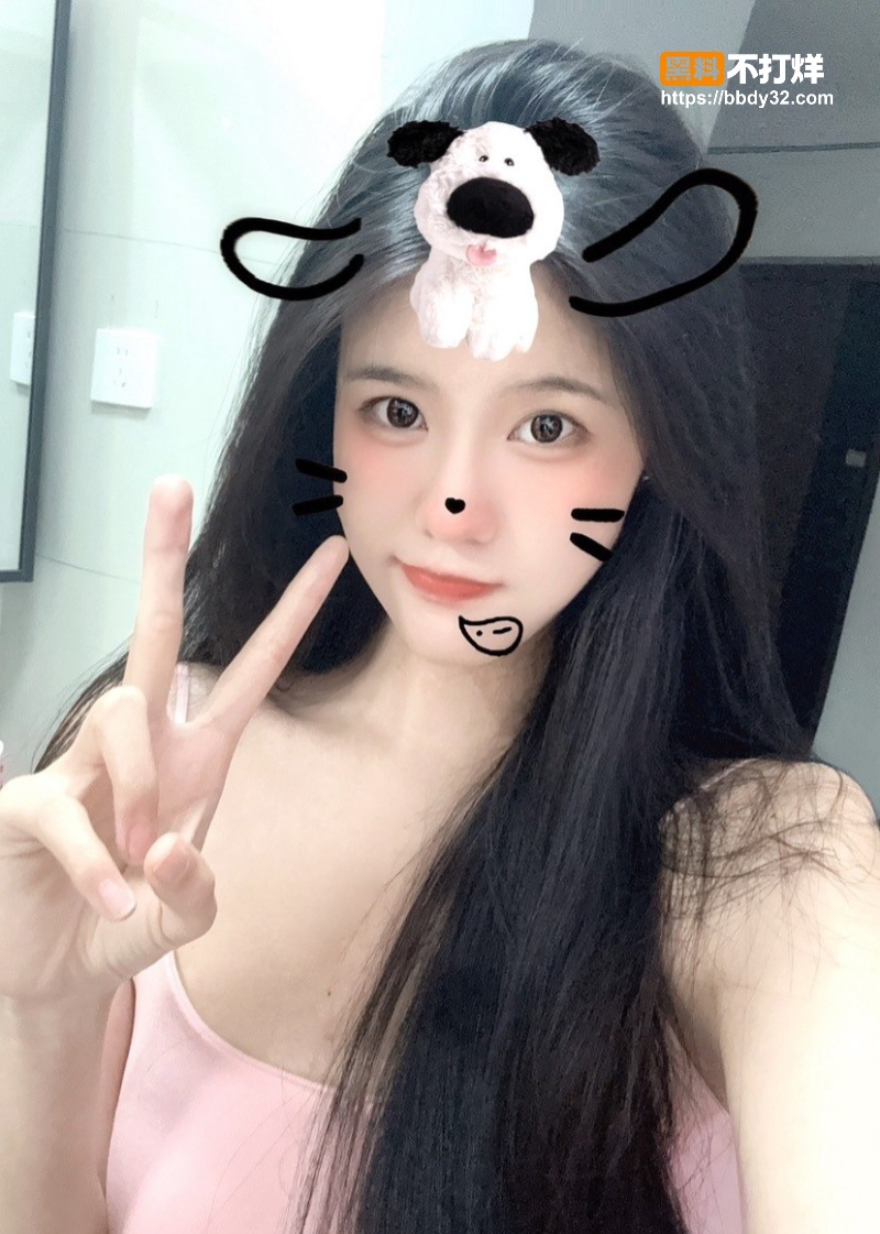 河南郑州极品女主播kiki7