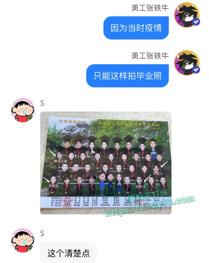 国师张艺谋的瓜10
