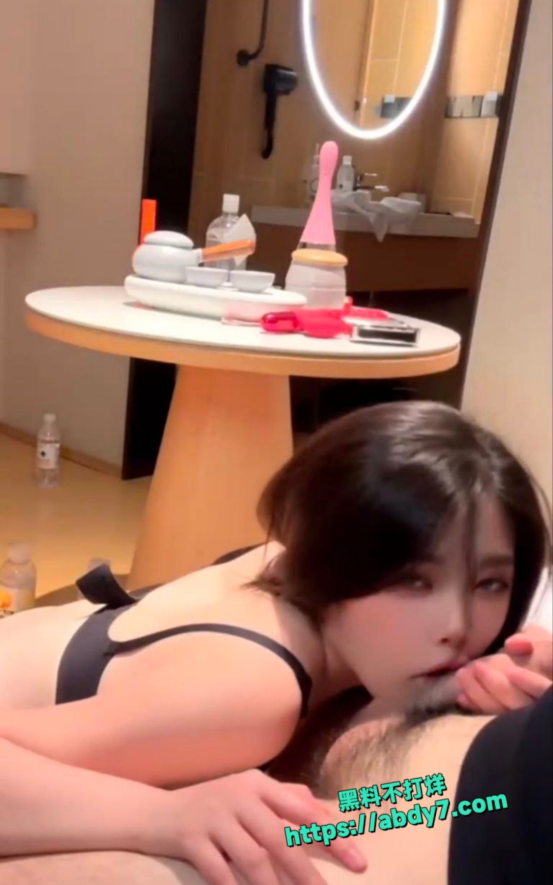 神似范冰冰2