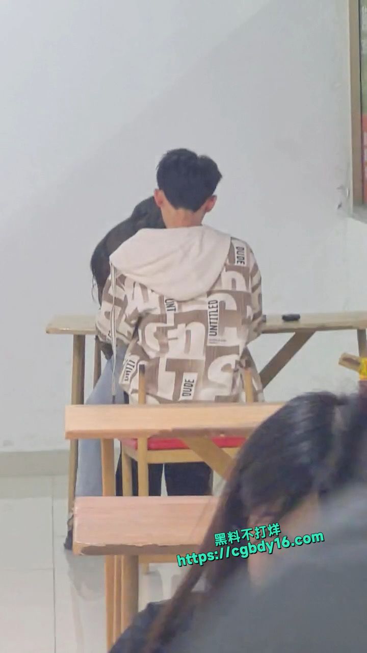 年轻真好4
