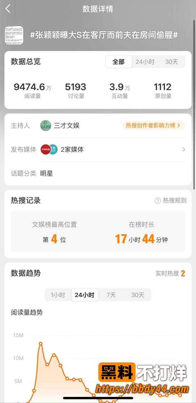 张颖颖7