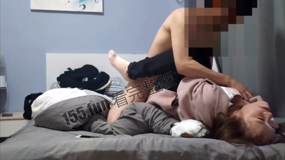 屏幕截图 20221217 105207