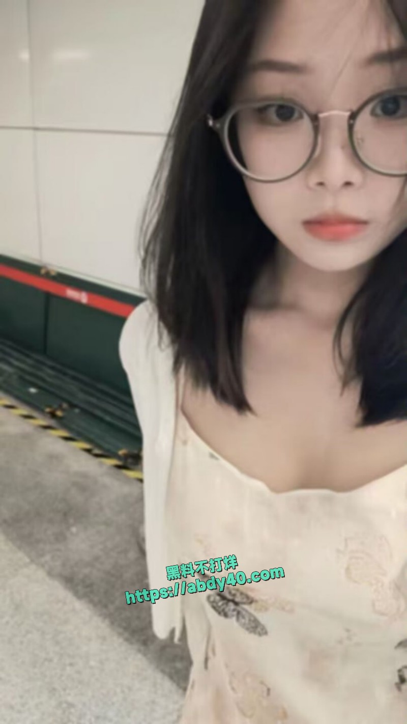 陕西反差小妹 王茹燕1