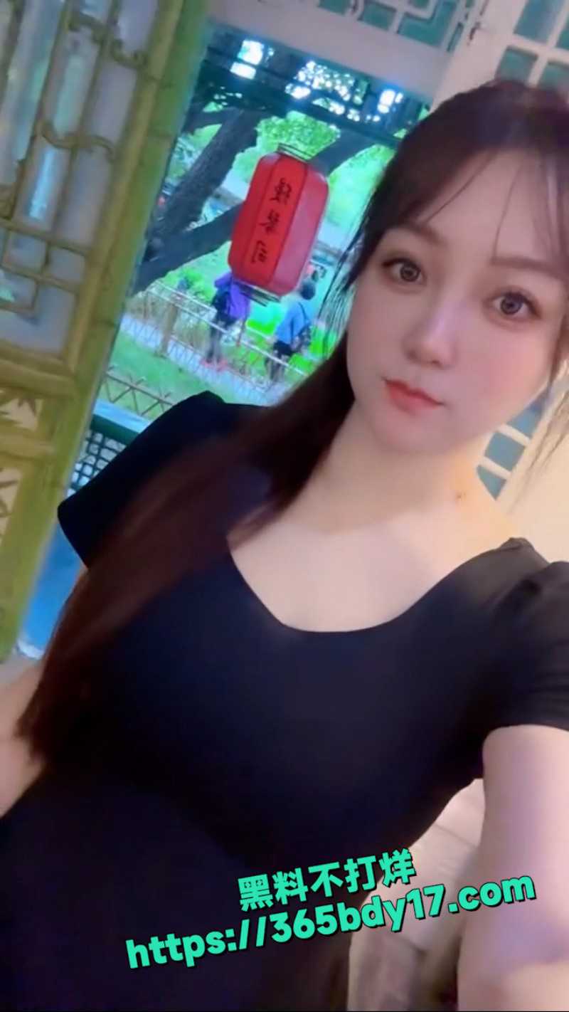 弦音问道 做爱合集 12