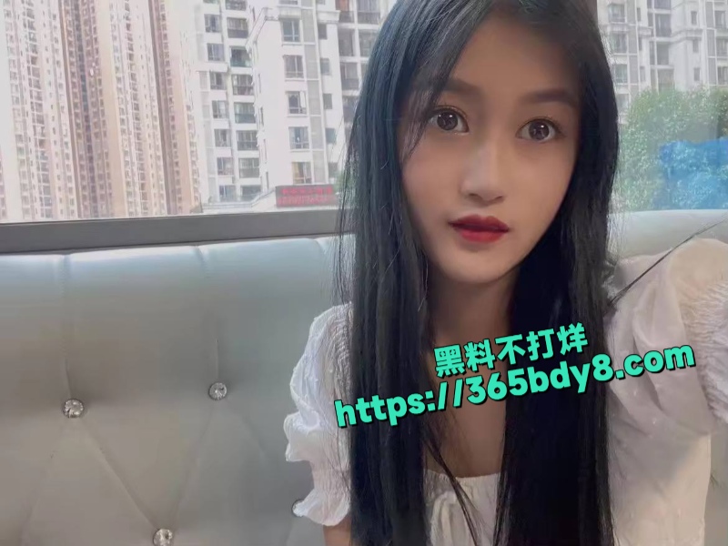 贵州湄潭县湄江镇王越裸贷4