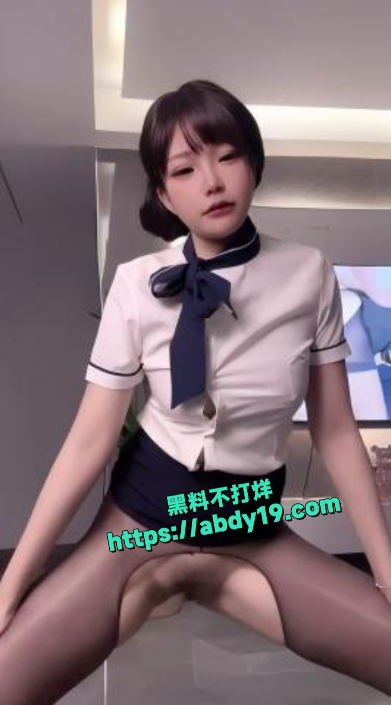 小仙云12月最新合集6