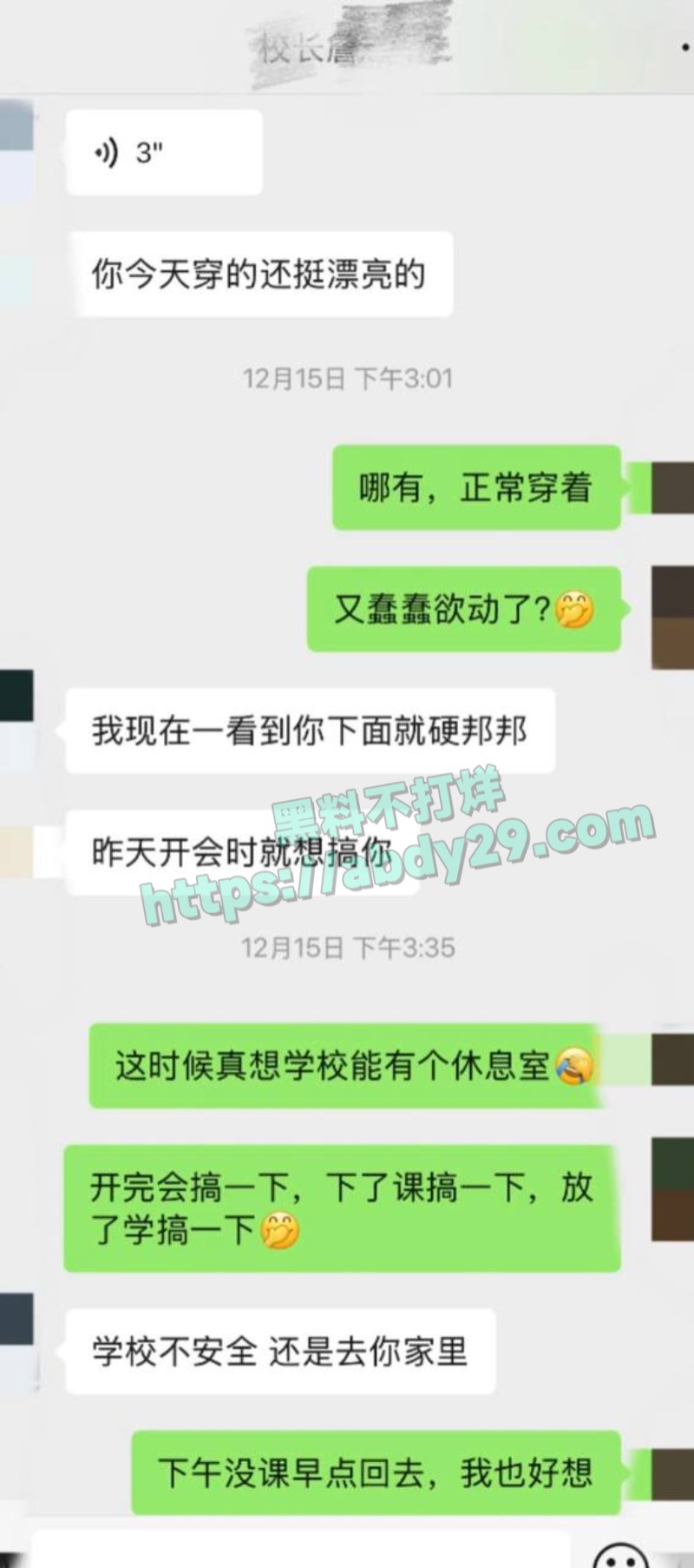 海南海口山高学校校长詹志军18