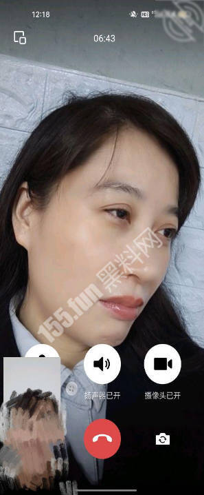 Snipaste_2022-12-22_09-51-03.jpg