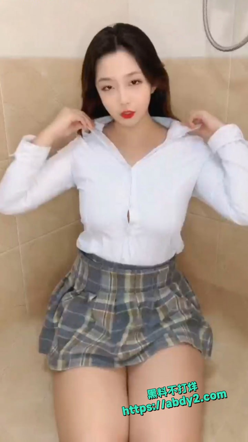 极品母狗露脸SM调教视频泄密 4