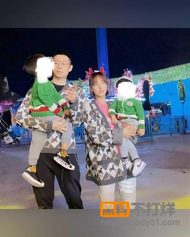 买超9