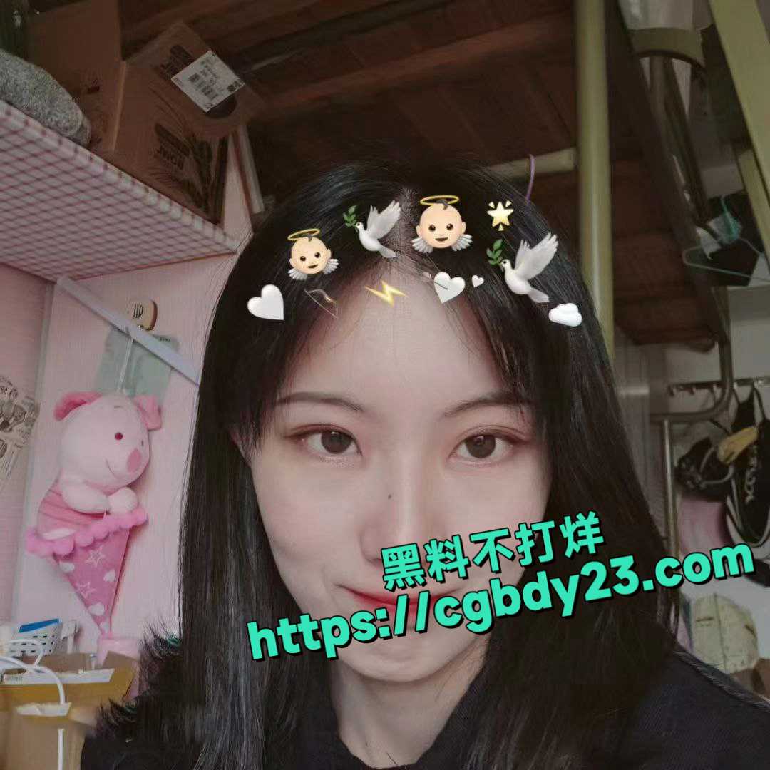 23岁山东舞蹈老师程一倩被大神一晚拿下12