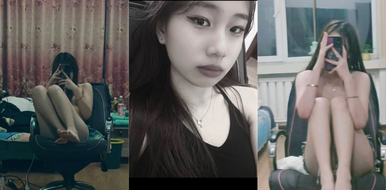 黑龙江大庆市萨尔图区北辰发现一枚反差婊子 张皓甜 天天快手直播吊男人只为满足自己性欲和金钱～