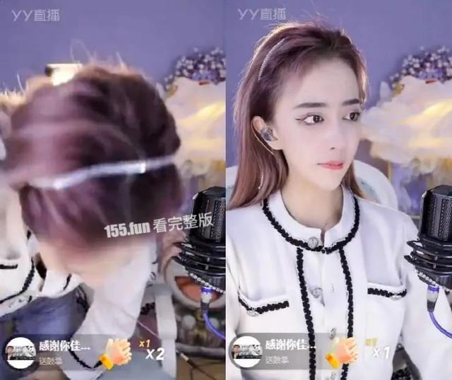 下载 (2).jpeg