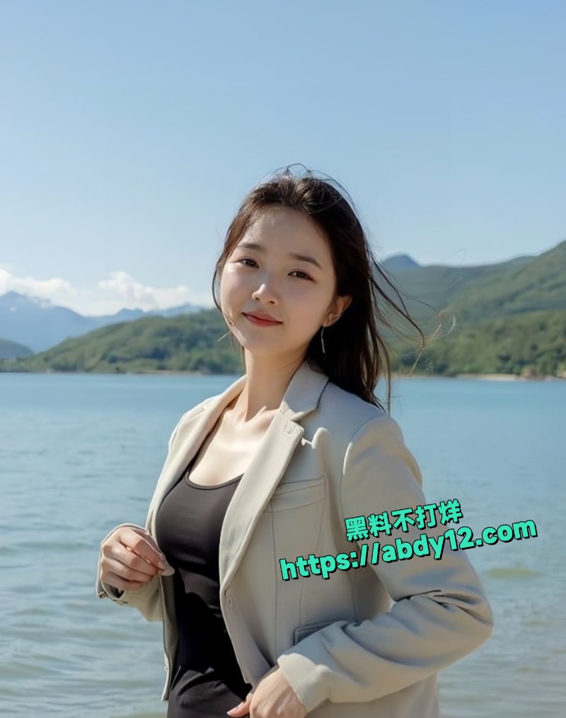 湖南大学啦啦队清纯女神田真真3