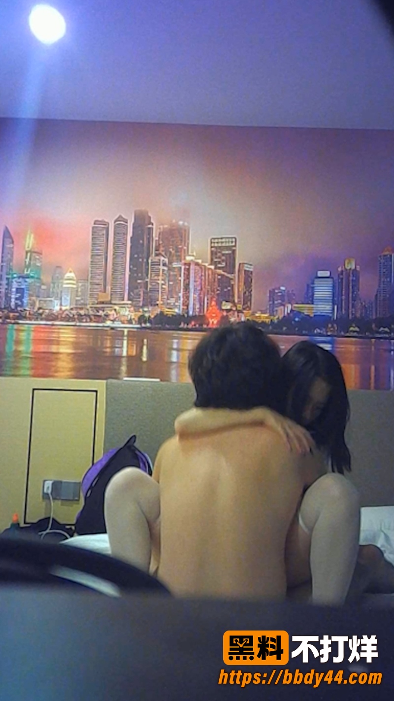 罗文茹 1