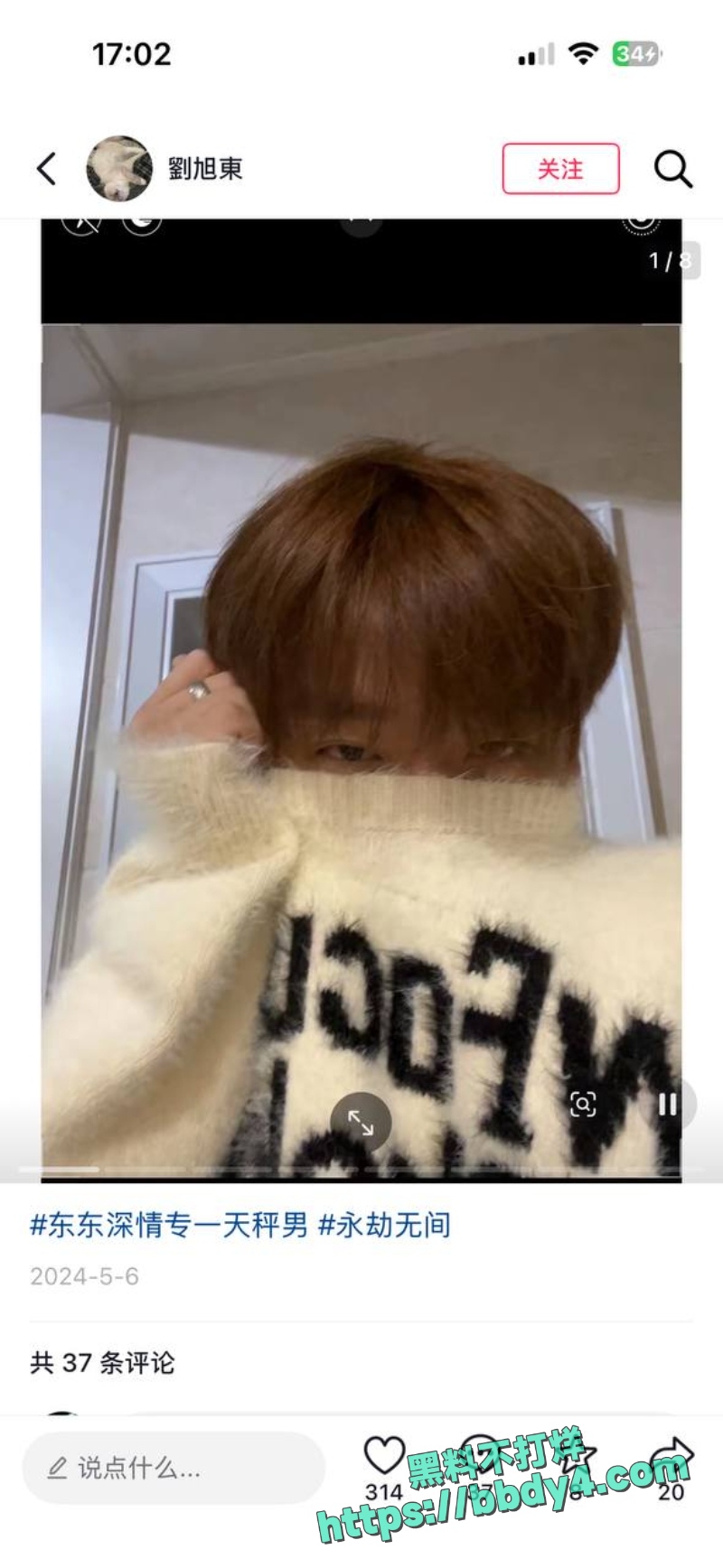 东东电竞 5