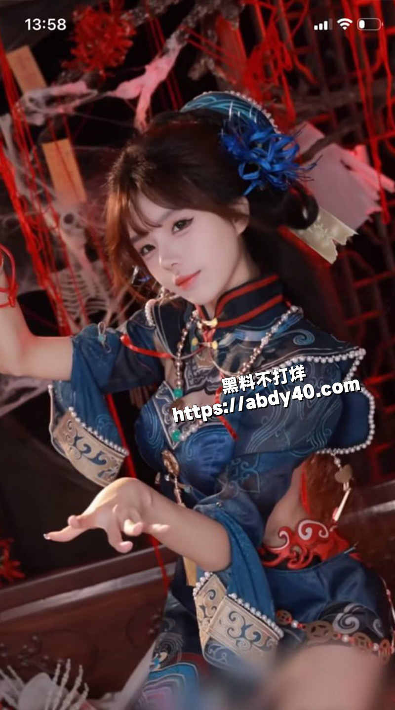 抖音500万粉丝网红.jpg4