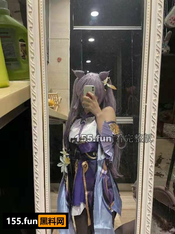 暴走小羊 (5).jpg