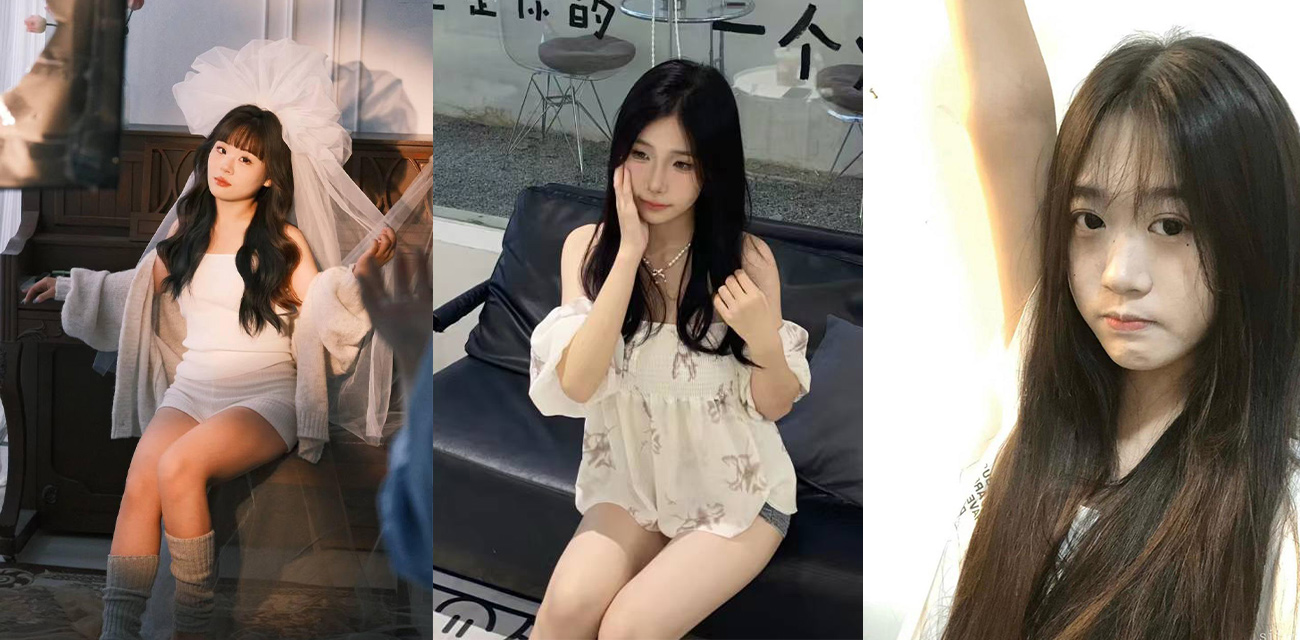 🔥2月3日top5热门推荐🔥 内蒙古王梦云赴美留学伺候洋爹！18岁女学生10块看逼20块答应去车震！