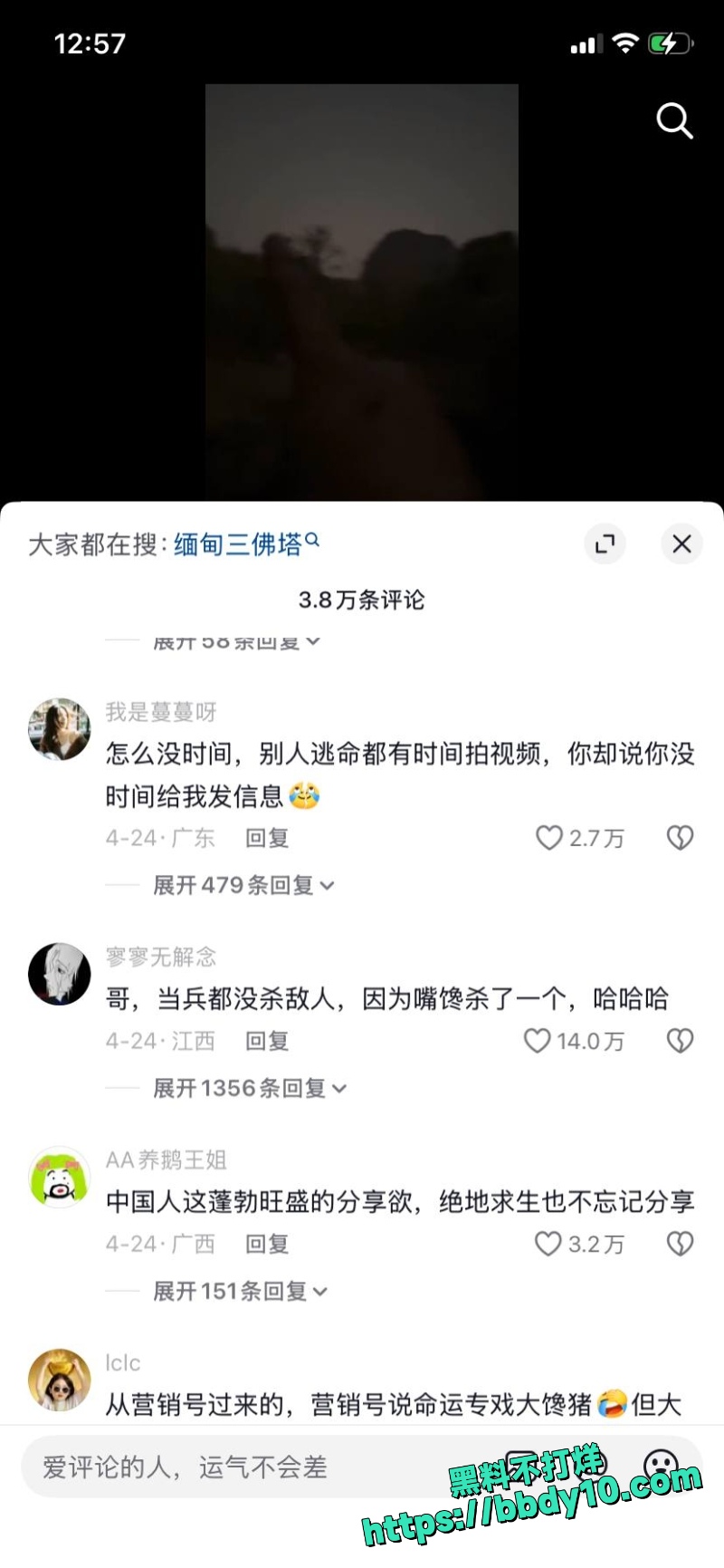 杨磊 12