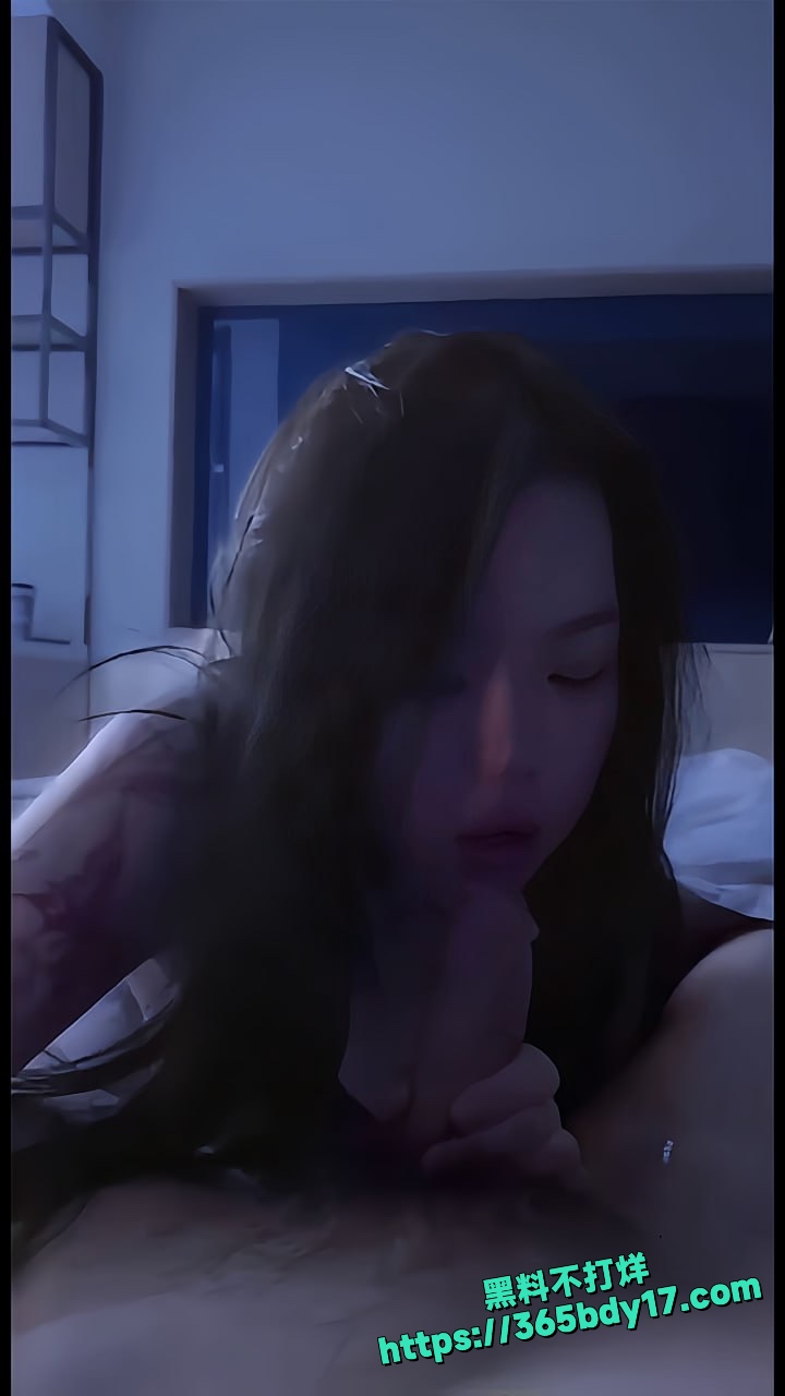 佛山工厂小妹何韵明全套服务实录