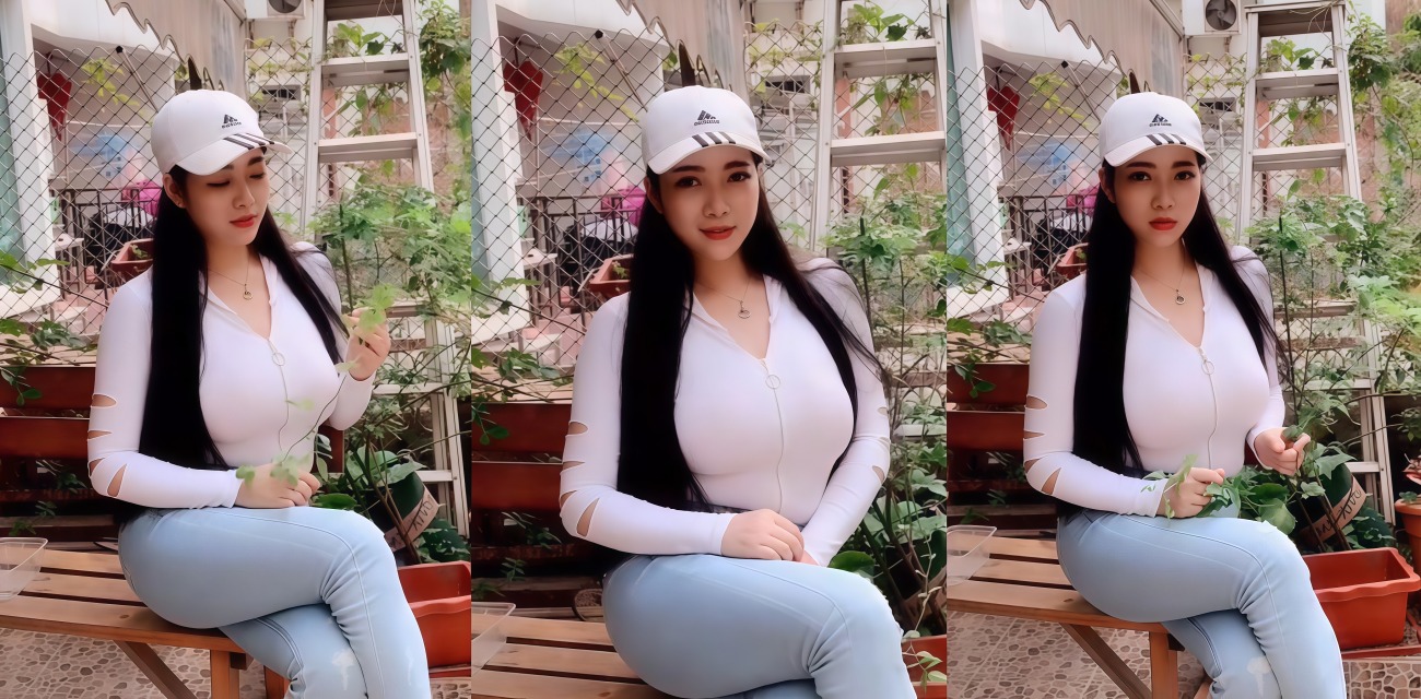 日本巨乳博主muchitina 死库水大奶诱惑 性感乳交动作缓慢又撩人