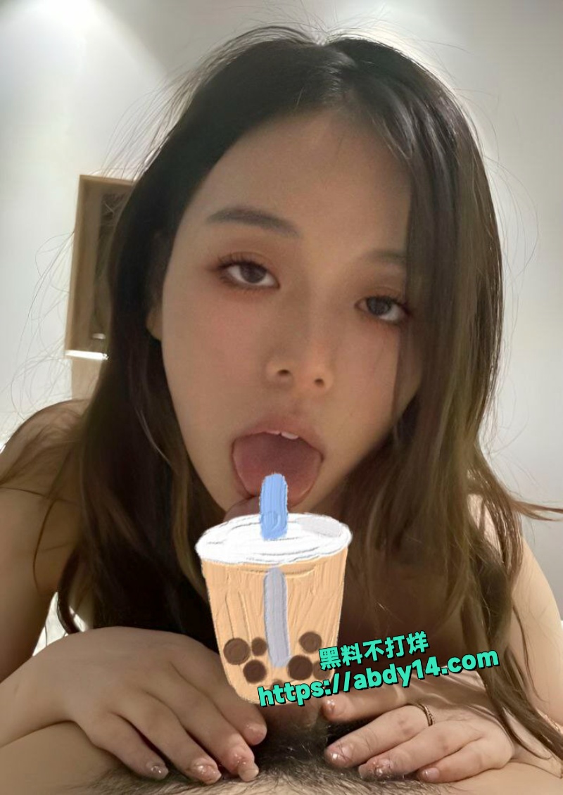 超美学生妹不雅视频流出 2