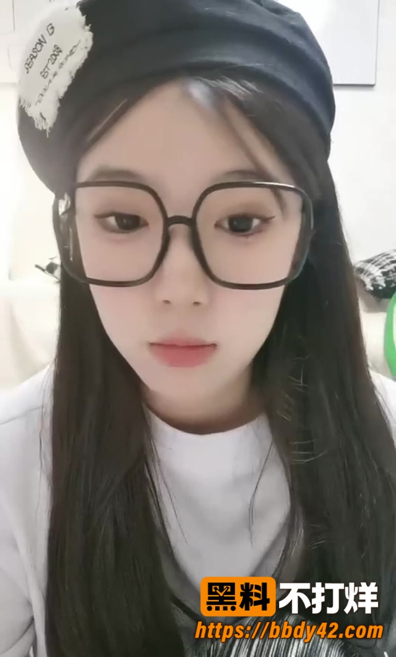 李娜2