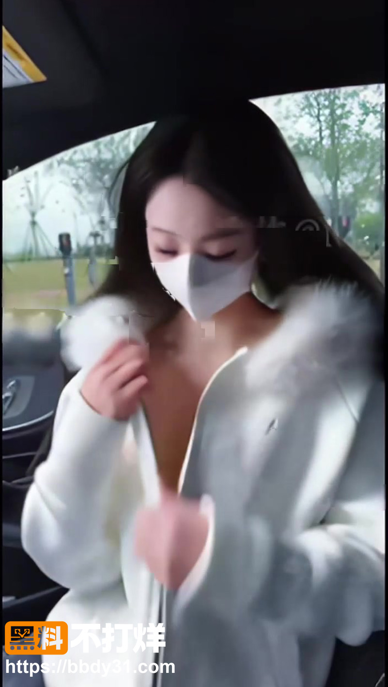 矛盾体.jpg27